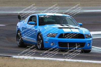 media/May-17-2025-Speed Ventures (Sat) [[f9f9f70676]]/Black/Session 1 (Turn 2)/